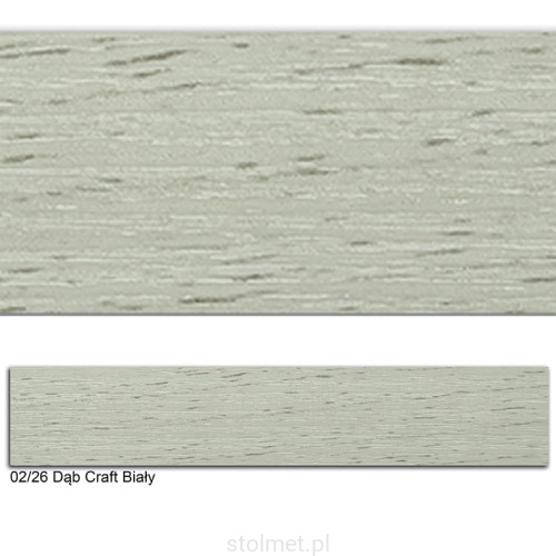 02-26 DĄB CRAFT BIAŁY.jpg
