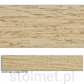 02-29 Dąb Londyn D3798.jpg