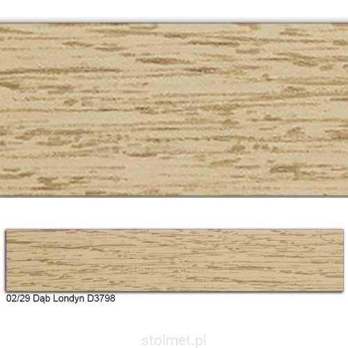 02-29 Dąb Londyn D3798.jpg