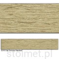 02-53 Dąb Sonoma Standard.jpg