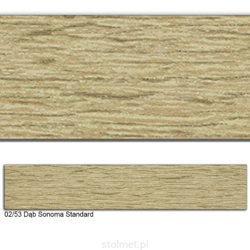 02-53 Dąb Sonoma Standard.jpg