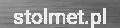 xStruktura-Matrix-GS-ABS_SMALL.jpg.pagespeed.ic.-Lf7mVApIz.webp