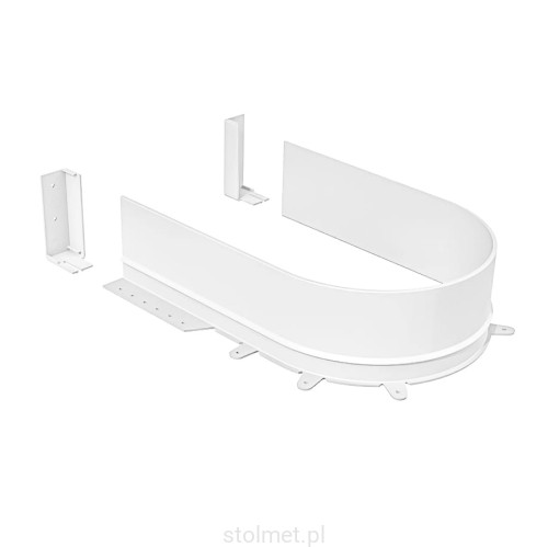 OS-01 Osłona syfonu biała.jpg