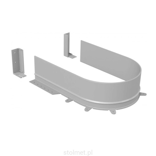 OS-02 Osłona syfonu szara.jpg