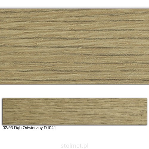 02-93 Dąb Odwieczny D1041.jpg