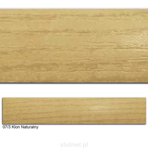07-3 KLON NATURALNY.jpg