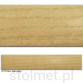 07-3 KLON NATURALNY.jpg