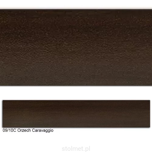 09-10C ORZECH CARAVAGGIO.jpg