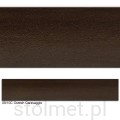 09-10C ORZECH CARAVAGGIO.jpg