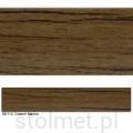 09-11C ORZECH MARINO.jpg
