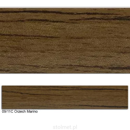 09-11C ORZECH MARINO.jpg