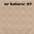 97.jpg