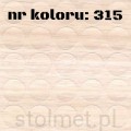 315.jpg