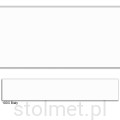 100G BIAŁY.jpg