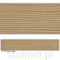 17-1C LIMBA JASNA.jpg
