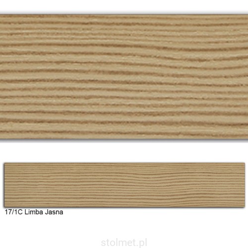 17-1C LIMBA JASNA.jpg