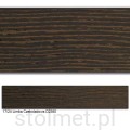 17-24 Limba Czekoladowa D2380.jpg