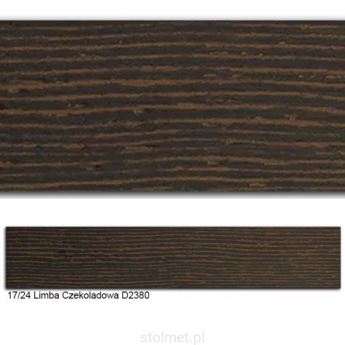 17-24 Limba Czekoladowa D2380.jpg