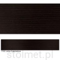 17-2C LIMBA CZEKOLADOWA.jpg