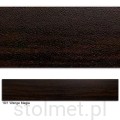 18-1 WENGE MAGIA.jpg