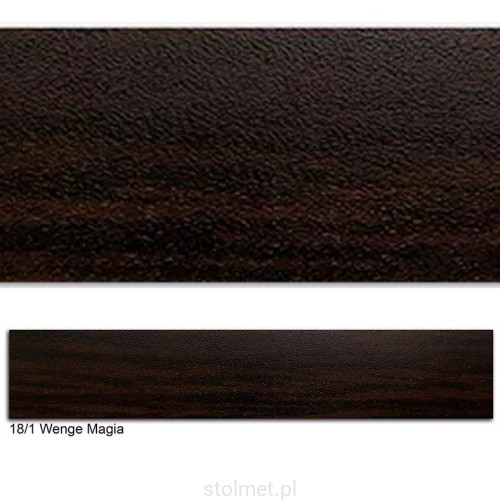 18-1 WENGE MAGIA.jpg