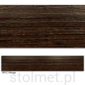 19-1C WENGE.jpg