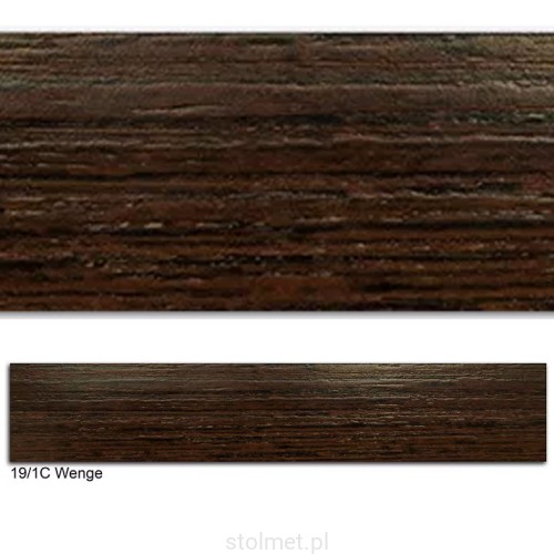 19-1C WENGE.jpg