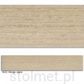 19-2C WENGE JASNE.jpg