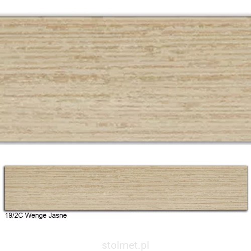 19-2C WENGE JASNE.jpg
