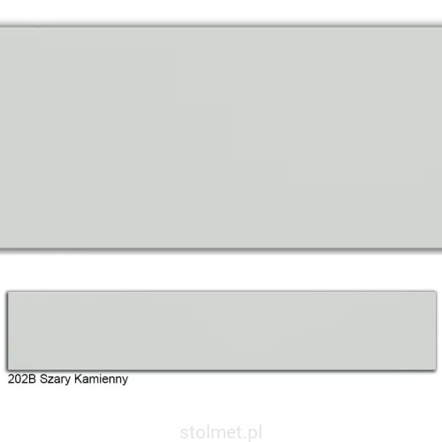 202B SZARY KAMIENNY.jpg