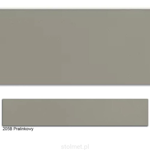 205B PRALINKOWY.jpg