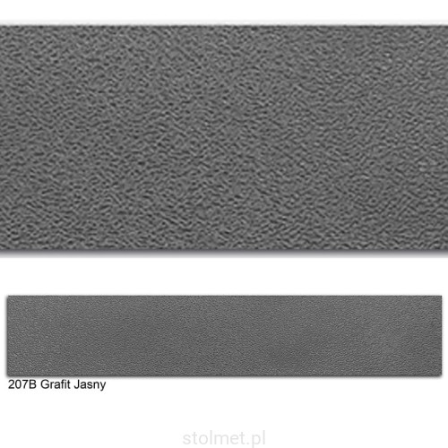 207B GRAFIT JASNY.jpg