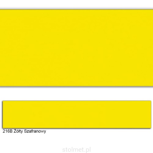 216B ŻÓŁTY SZAFRANOWY.jpg