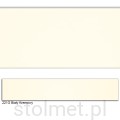 221G Biały Kremowy.jpg