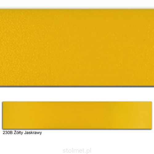 230B ŻÓŁTY JASKRAWY.jpg