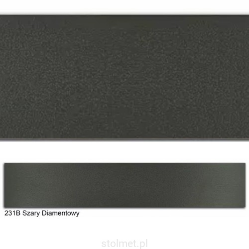 231B SZARY DIAMENTOWY.jpg