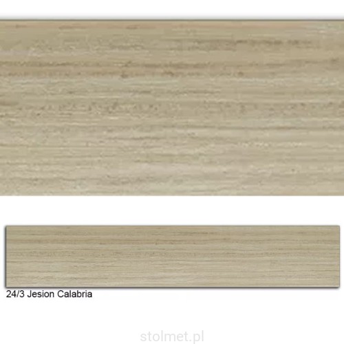 24-3 JESION CALABRIA.jpg