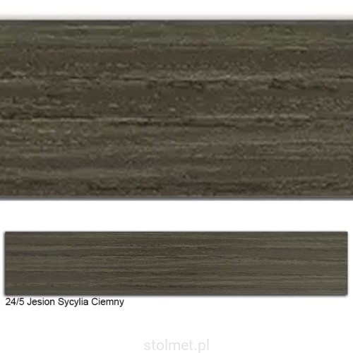 24-5 JESION SYCYLIA CIEMNY.jpg