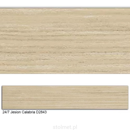 24-7 Jesion Calabria D2843.jpg