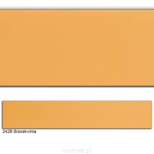 242B Brzoskwinia.jpg