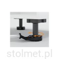 big_Klucz-do-regulacji-nozek-multi-leg-BI-PLAST-1.jpg