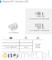 Screenshot_4.png