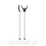 Klucz do regulacji nóżek MULTI LEG, 45 cm