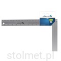 pol_pl_Hogert-HT4M202-Katownik-Stolarski-250x190mm-409191_2.jpg