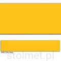 248B Żółty Maja.jpg
