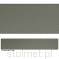 253B Kobalt Szary.jpg
