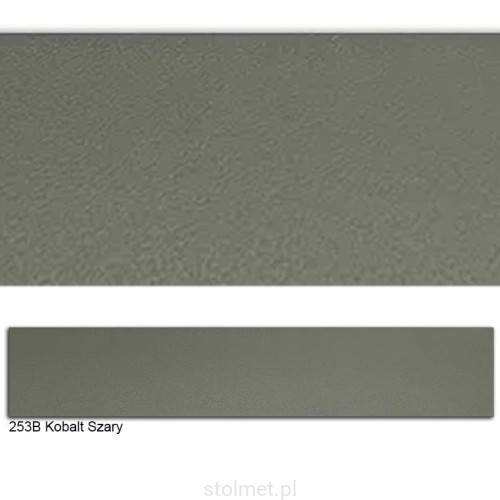 253B Kobalt Szary.jpg