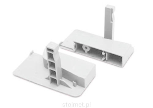 Złączka panelu przedniego niska Mbox stolmet.jpg