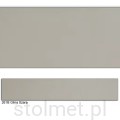 261B Glina Szara.jpg