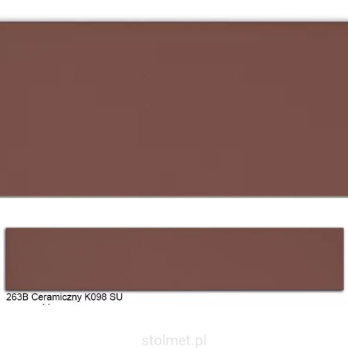 263B Ceramiczny K098 SU.jpg